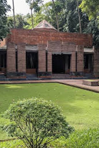 img gallery