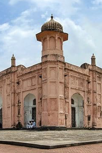 img gallery