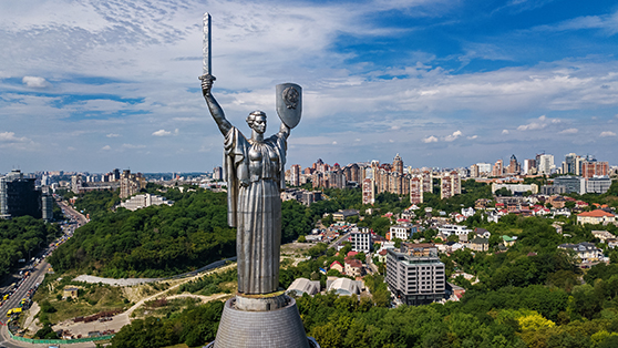 russia-img
