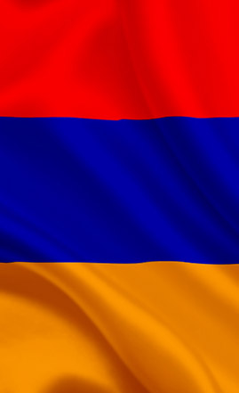 countries1-hover-img