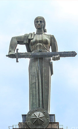 ukraine-img