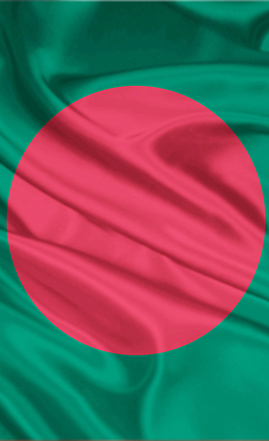 countries1-hover-img