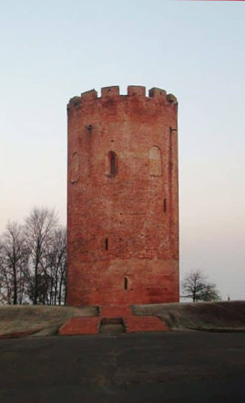 ukraine-img