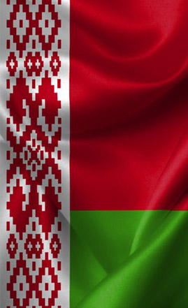 countries1-hover-img