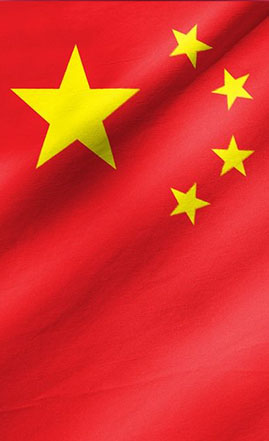 countries1-hover-img