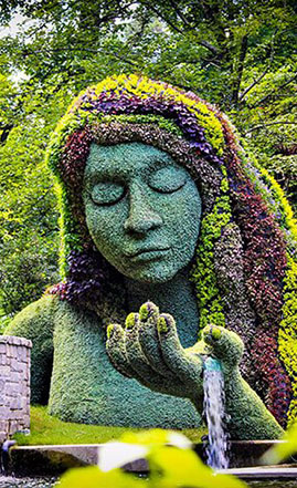 ukraine-img