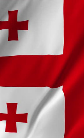 countries1-hover-img