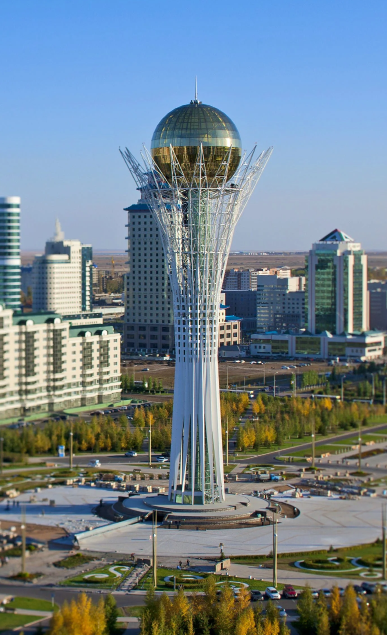 ukraine-img