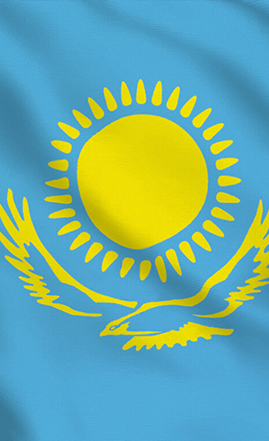 countries1-hover-img
