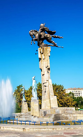 ukraine-img