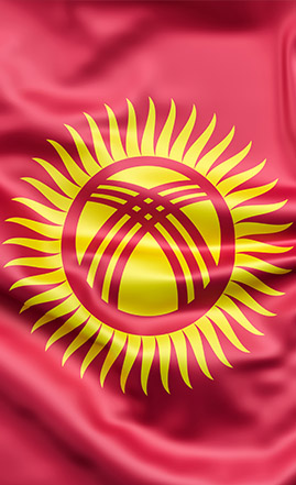 countries1-hover-img