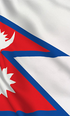 countries1-hover-img