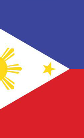 countries1-hover-img