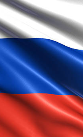 countries1-hover-img