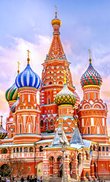 ukraine-img