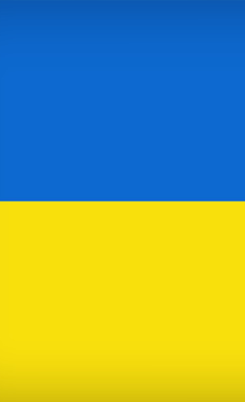 countries1-hover-img