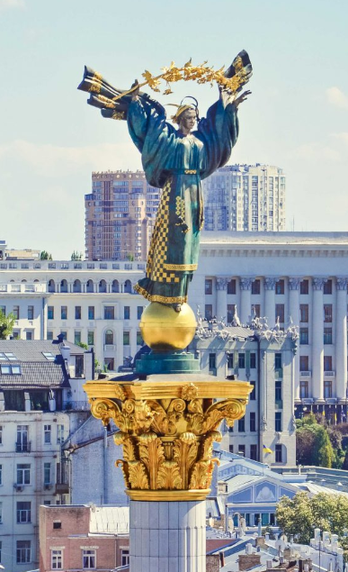 ukraine-img