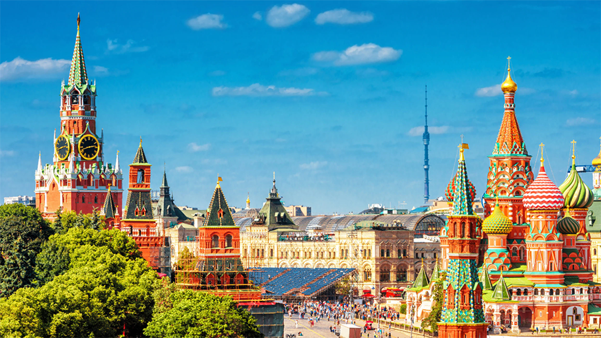 russia-img