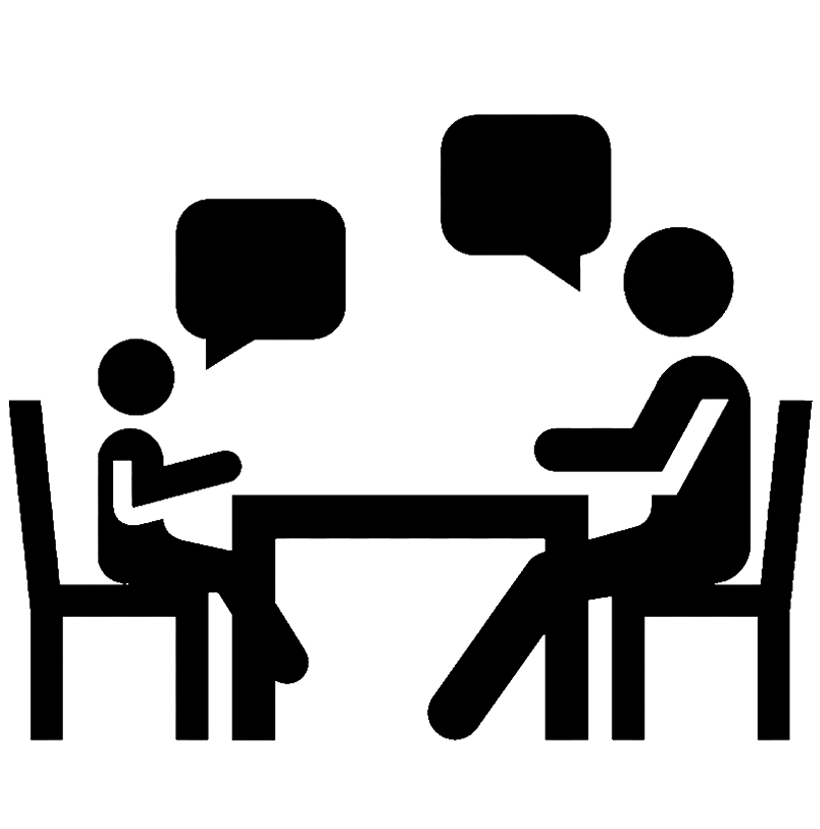 services1