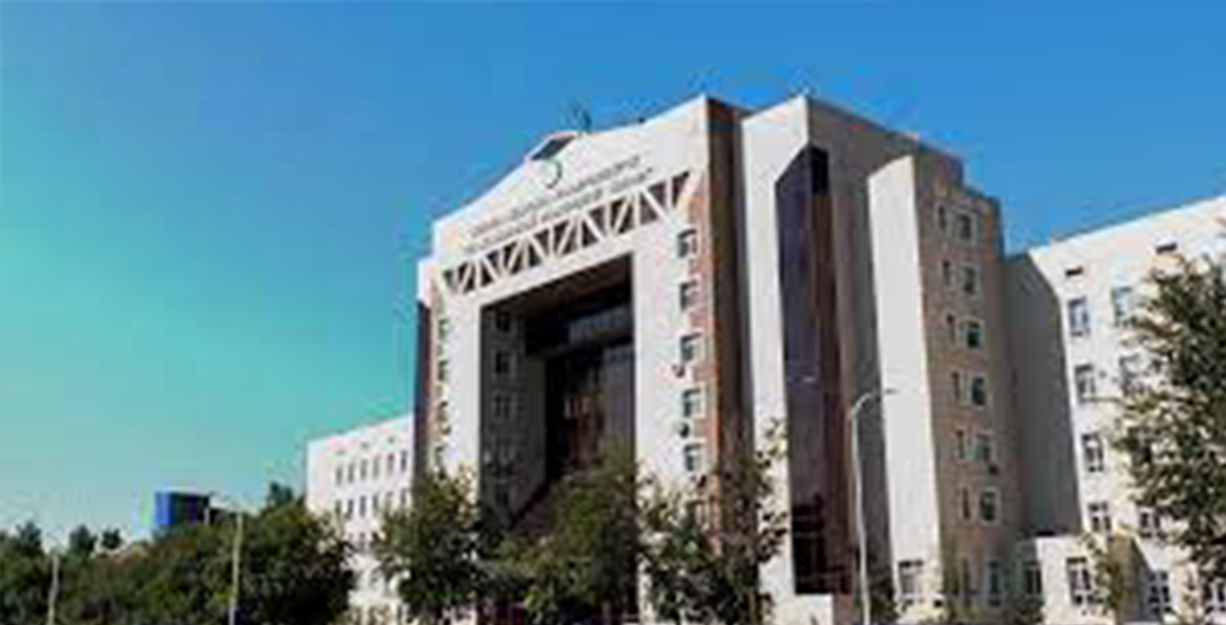 mbbs in khazakhstan