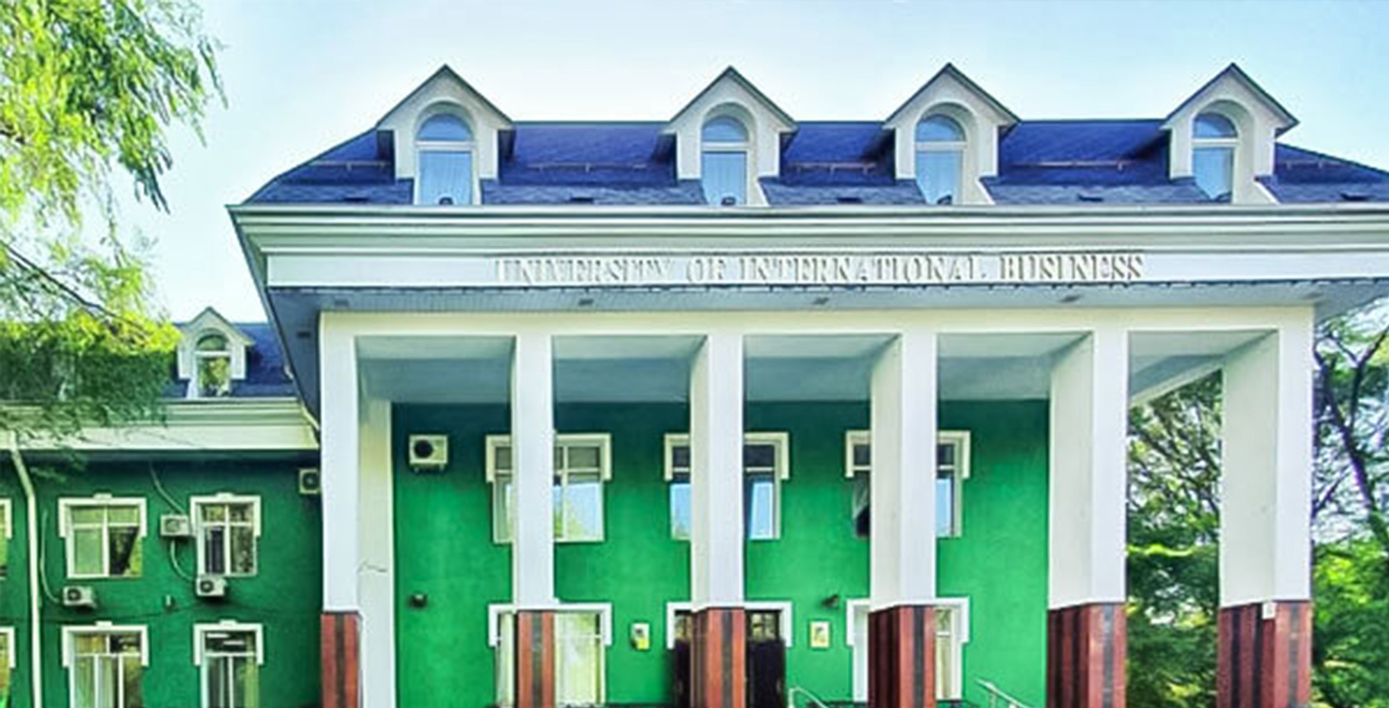 mbbs in khazakhstan