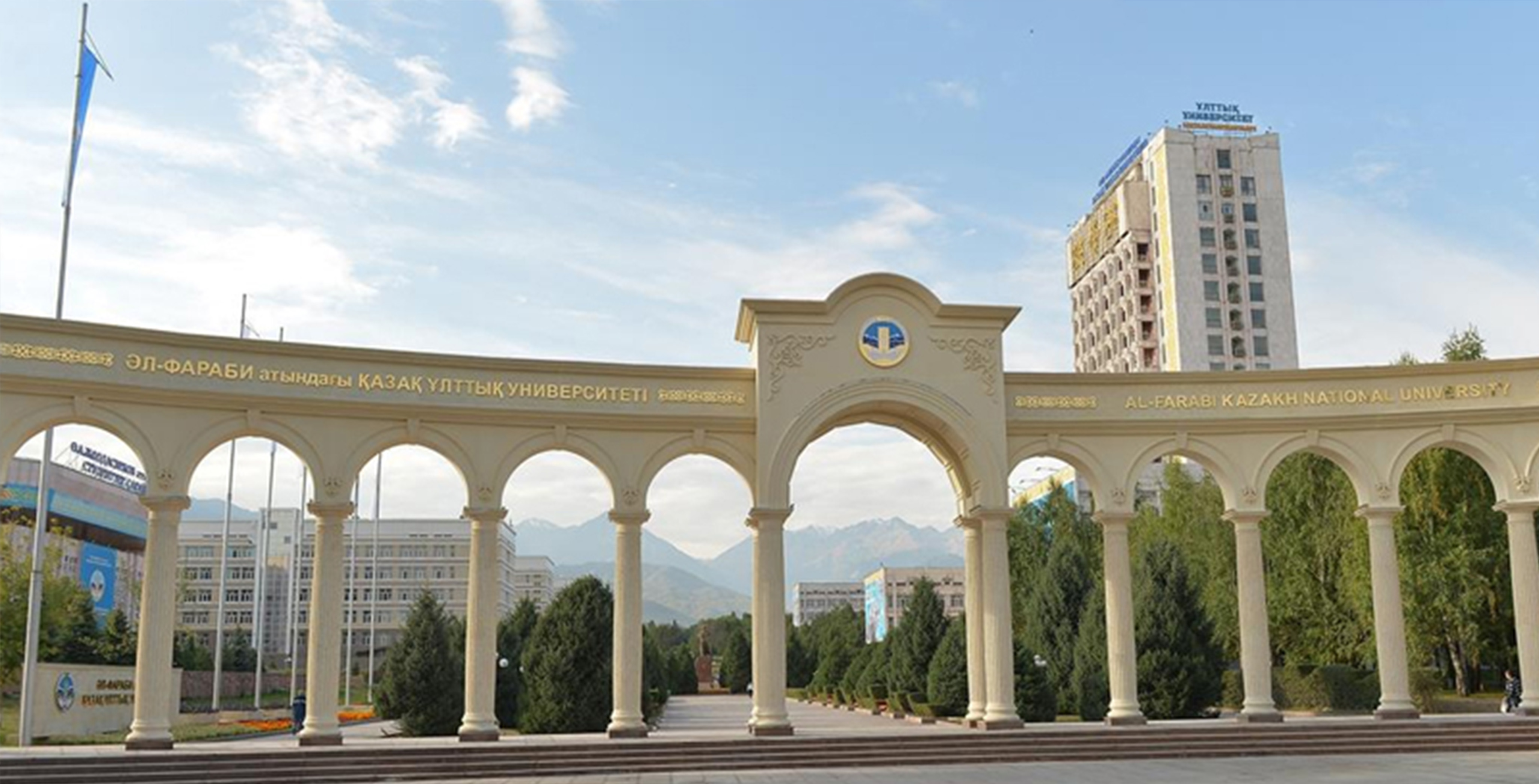 mbbs in khazakhstan