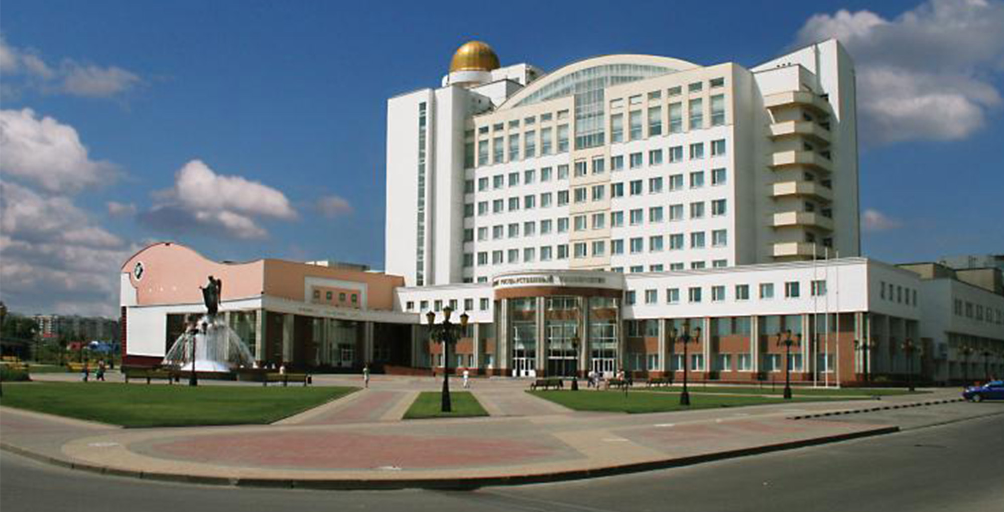 mbbs in russia