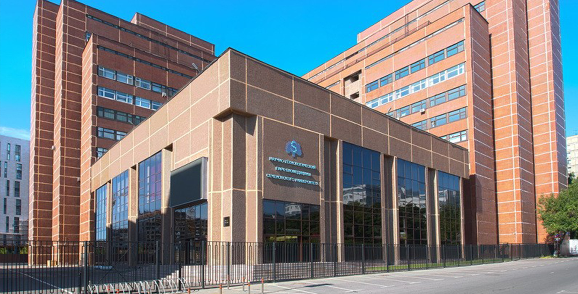 mbbs in russia