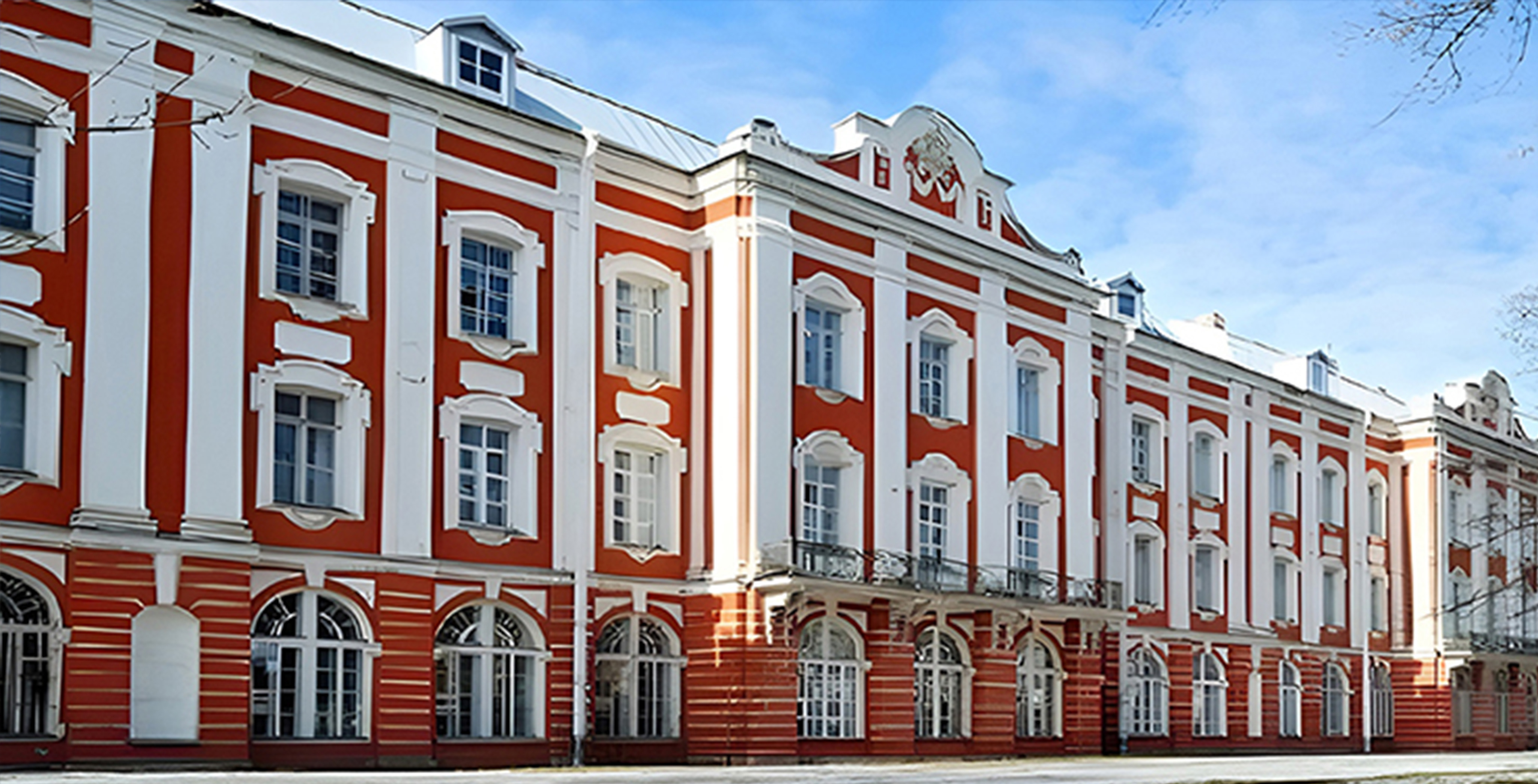mbbs in russia