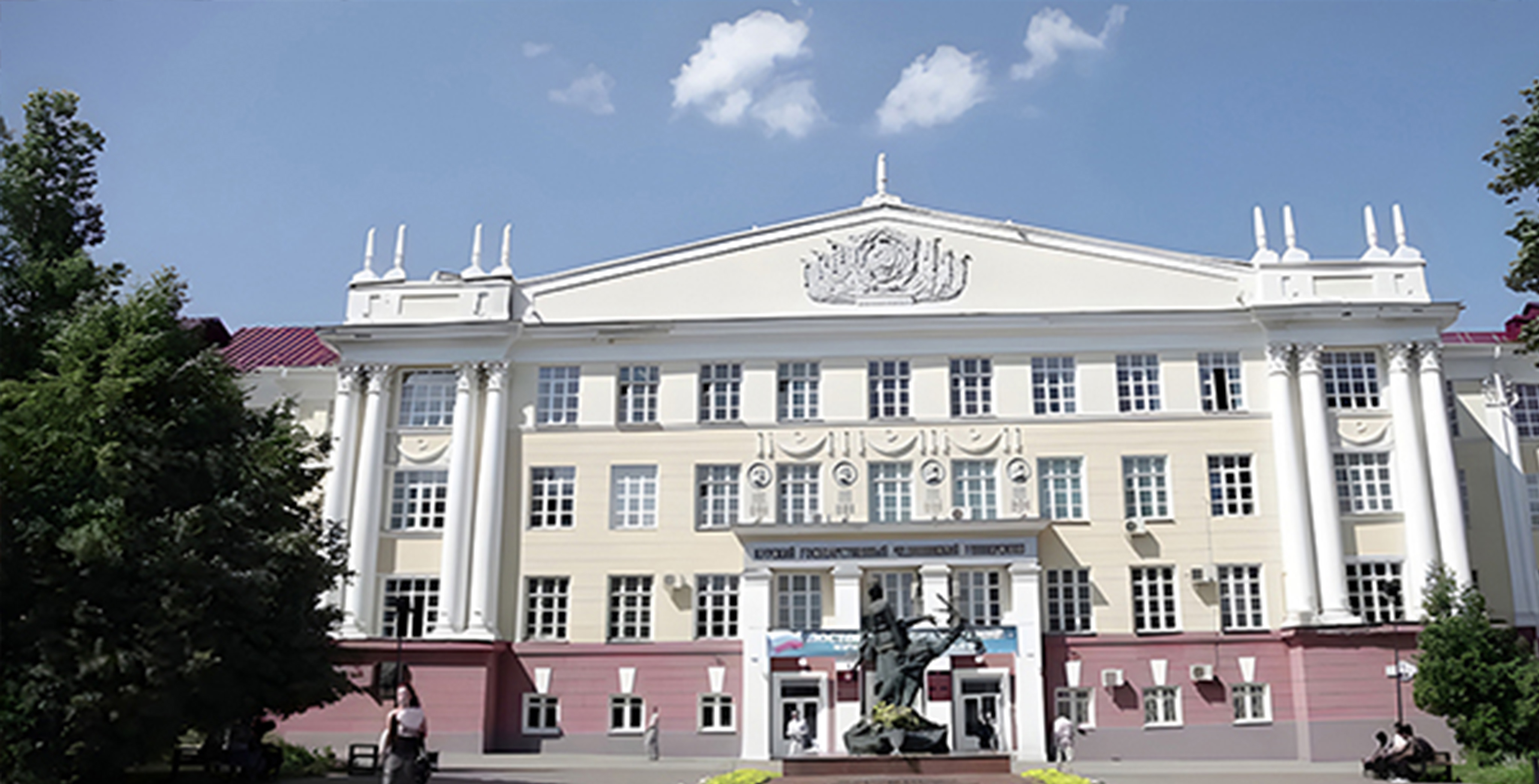 mbbs in russia