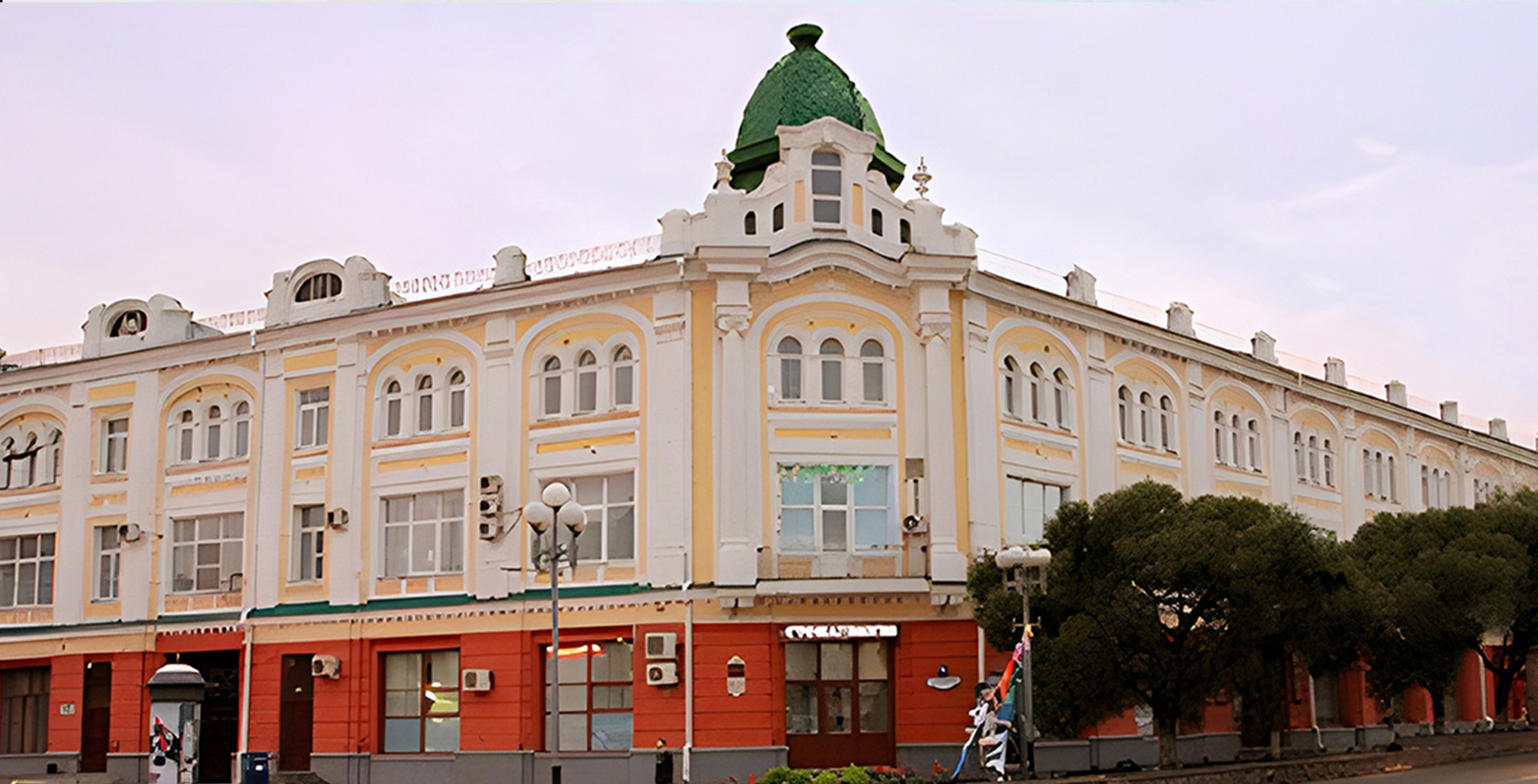 mbbs in russia