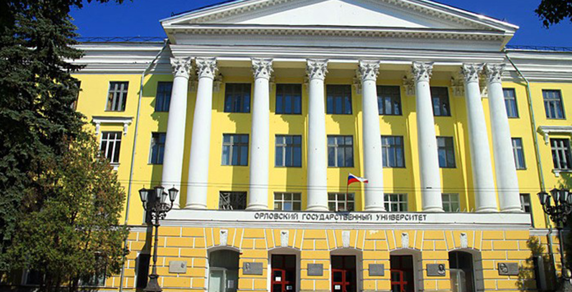mbbs in russia