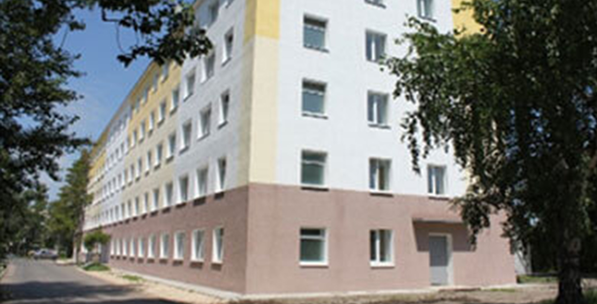 mbbs in russia