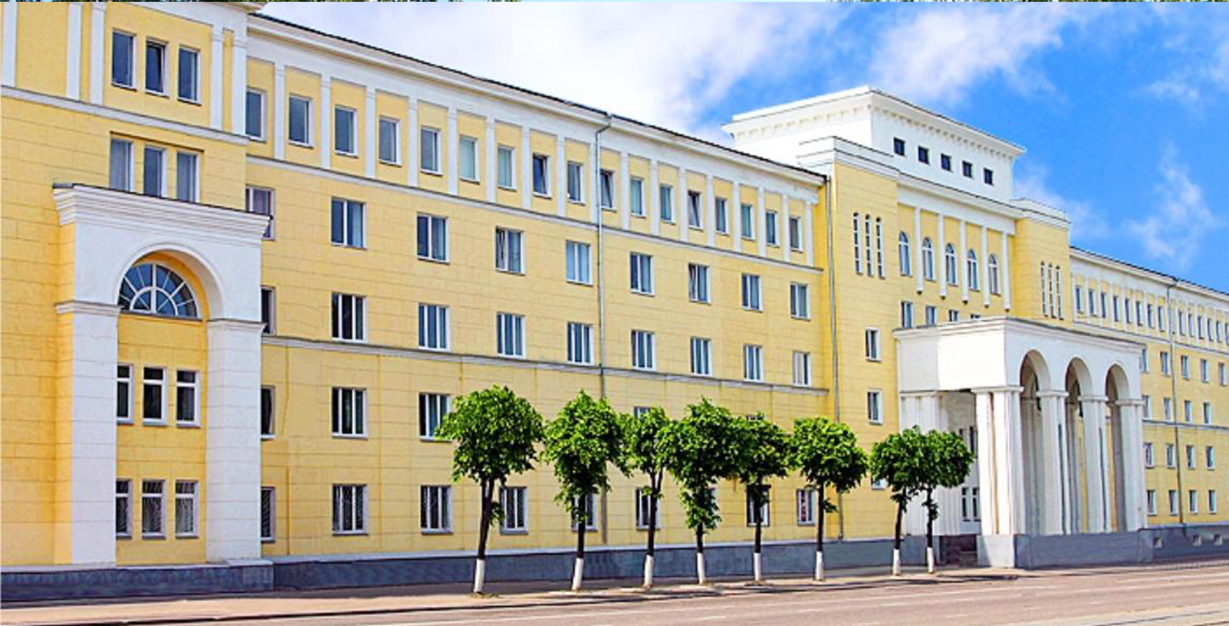 mbbs in russia