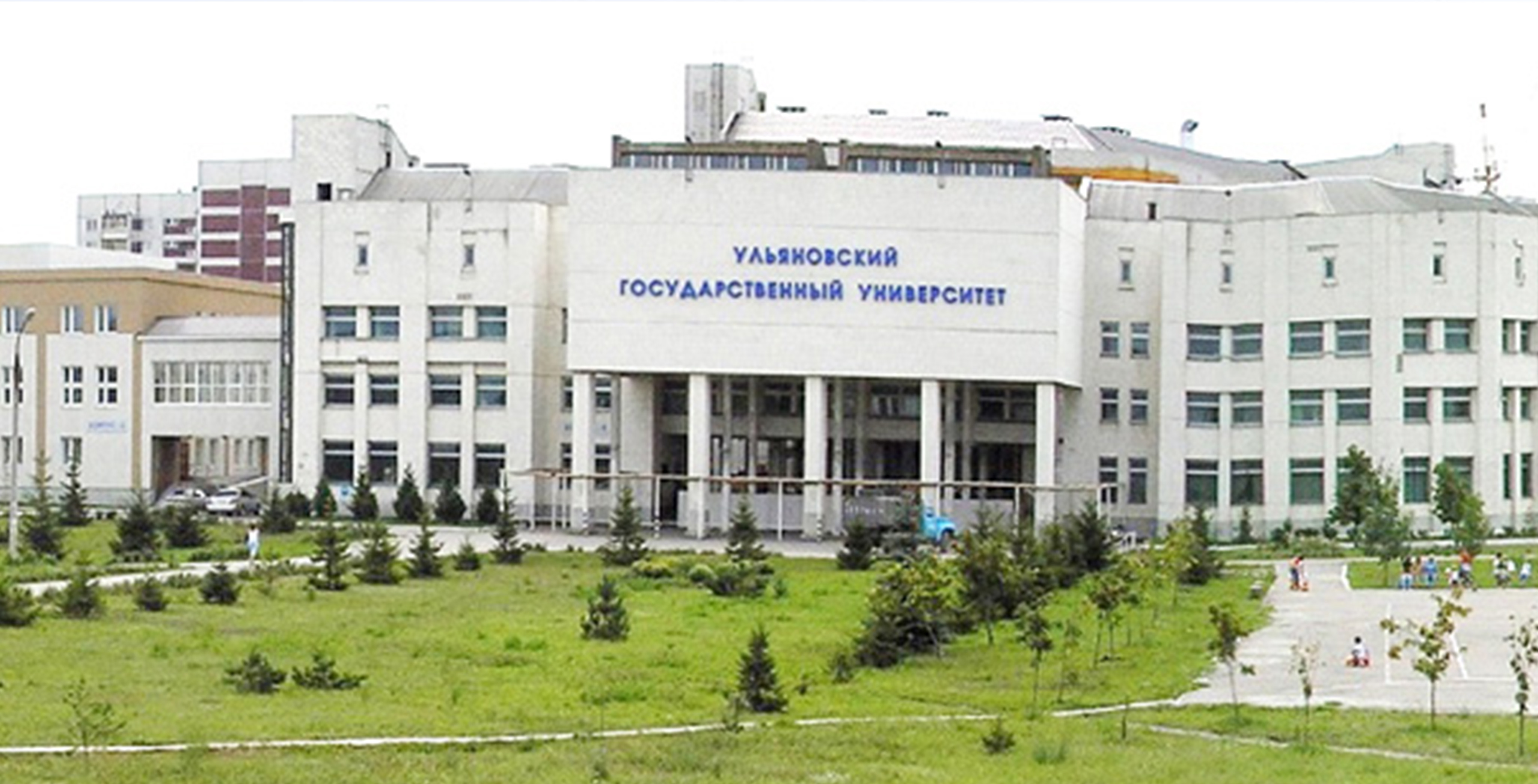 mbbs in russia