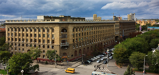 mbbs in russia