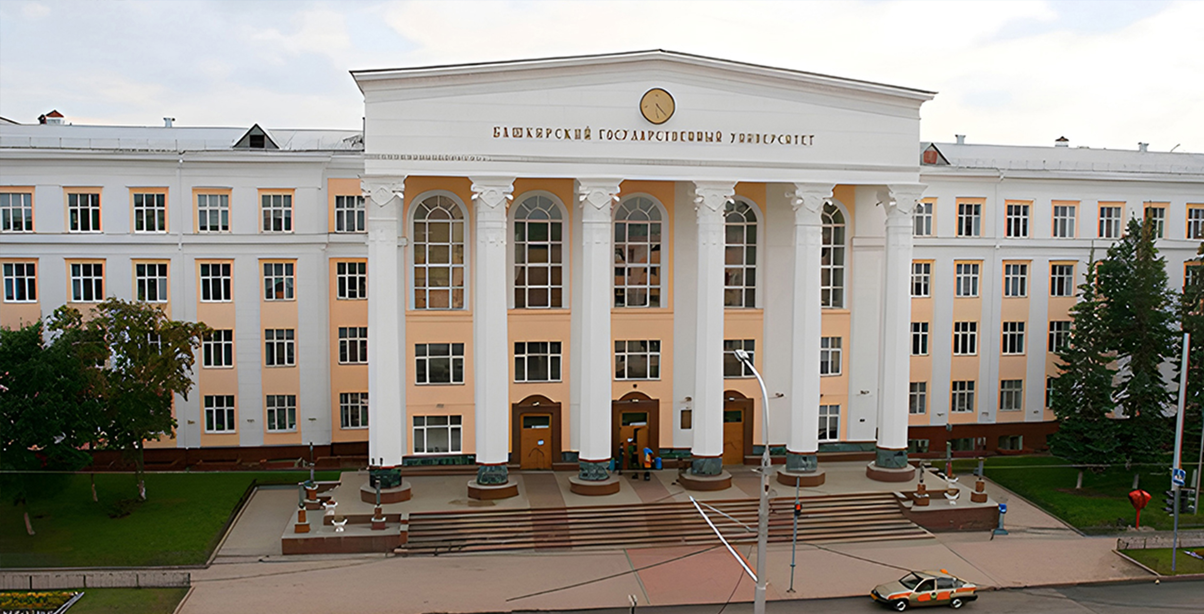 mbbs in russia