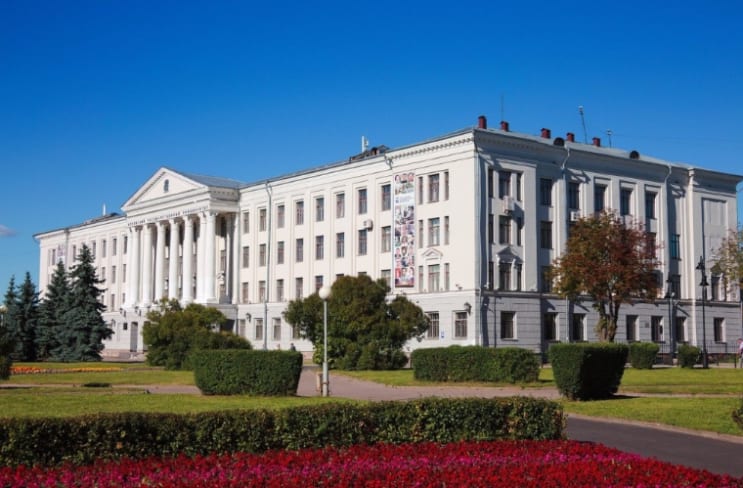 mbbs in russia