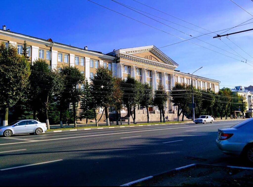 mbbs in russia