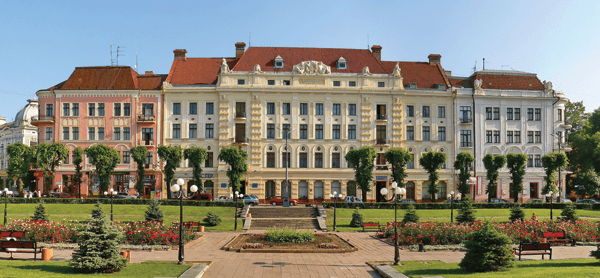 mbbs in khazakhstan