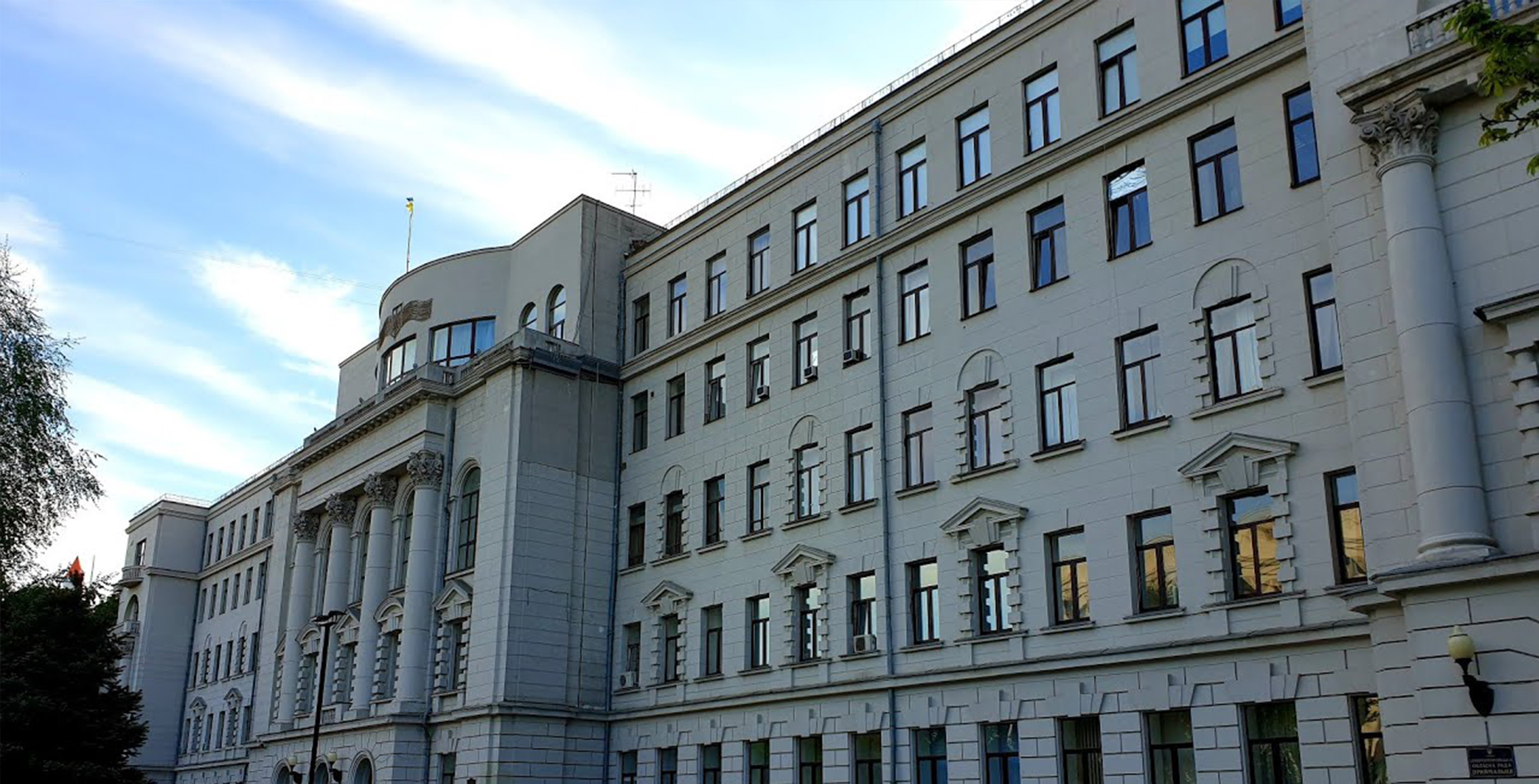mbbs in khazakhstan