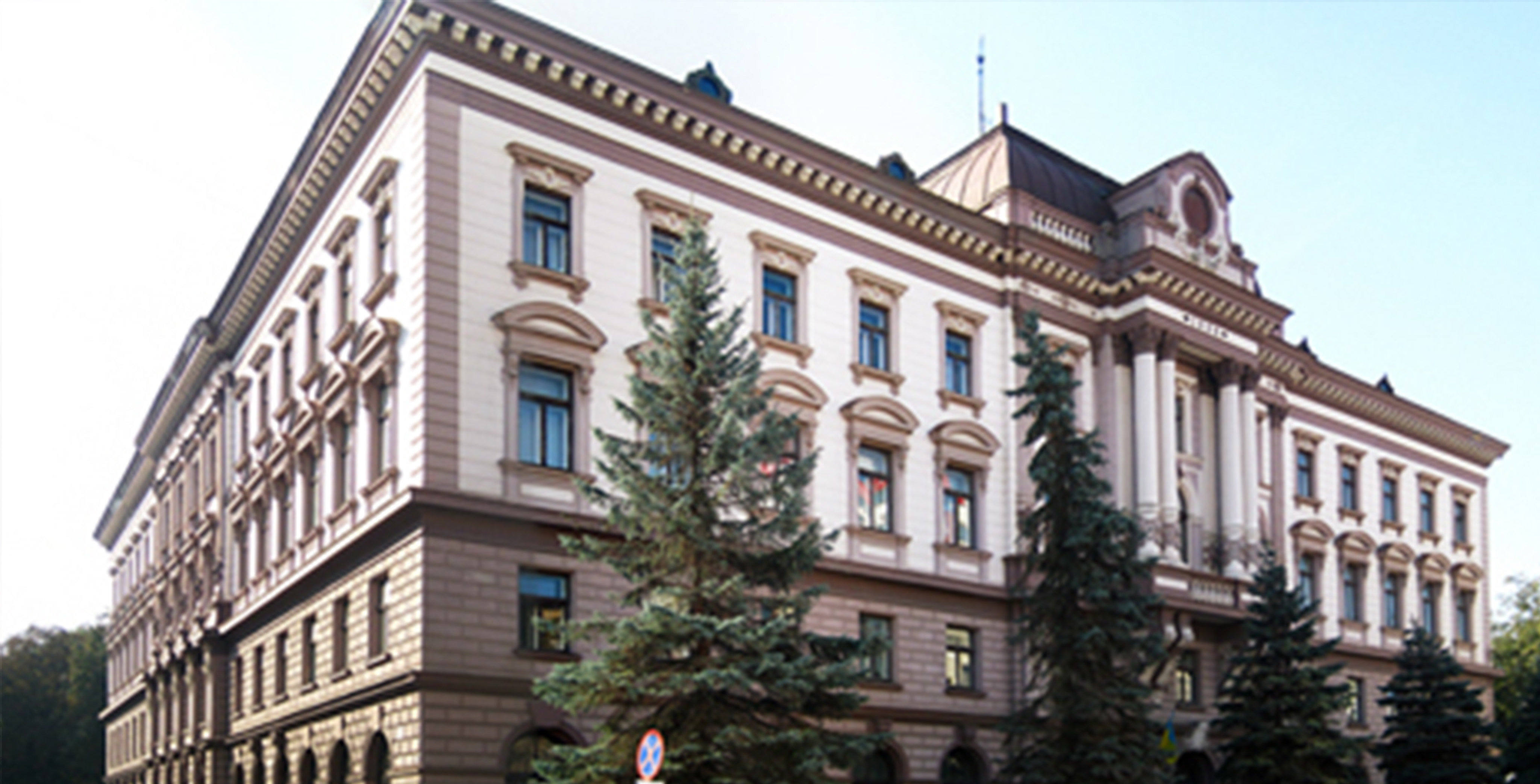 mbbs in khazakhstan