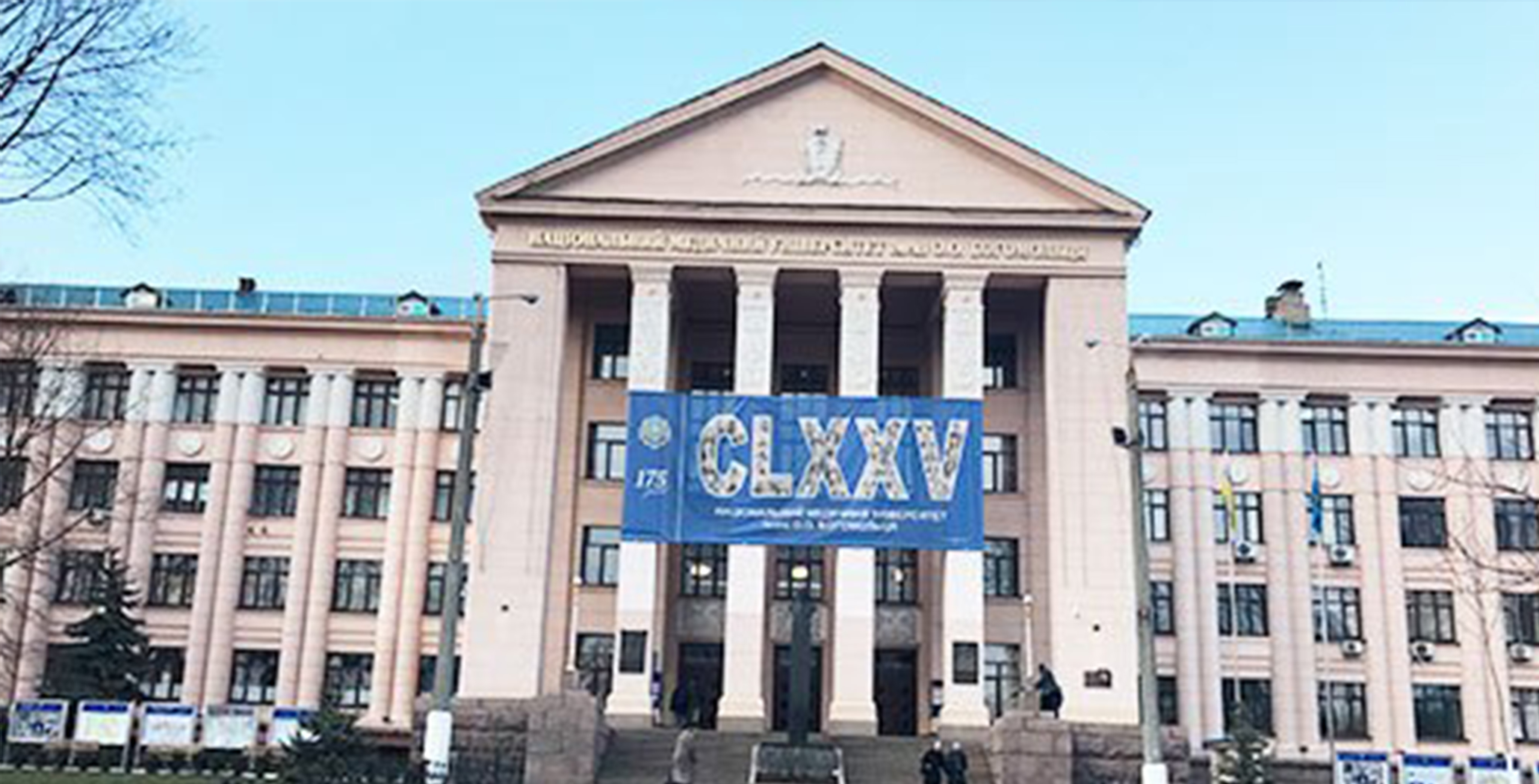 mbbs in kazakhstan