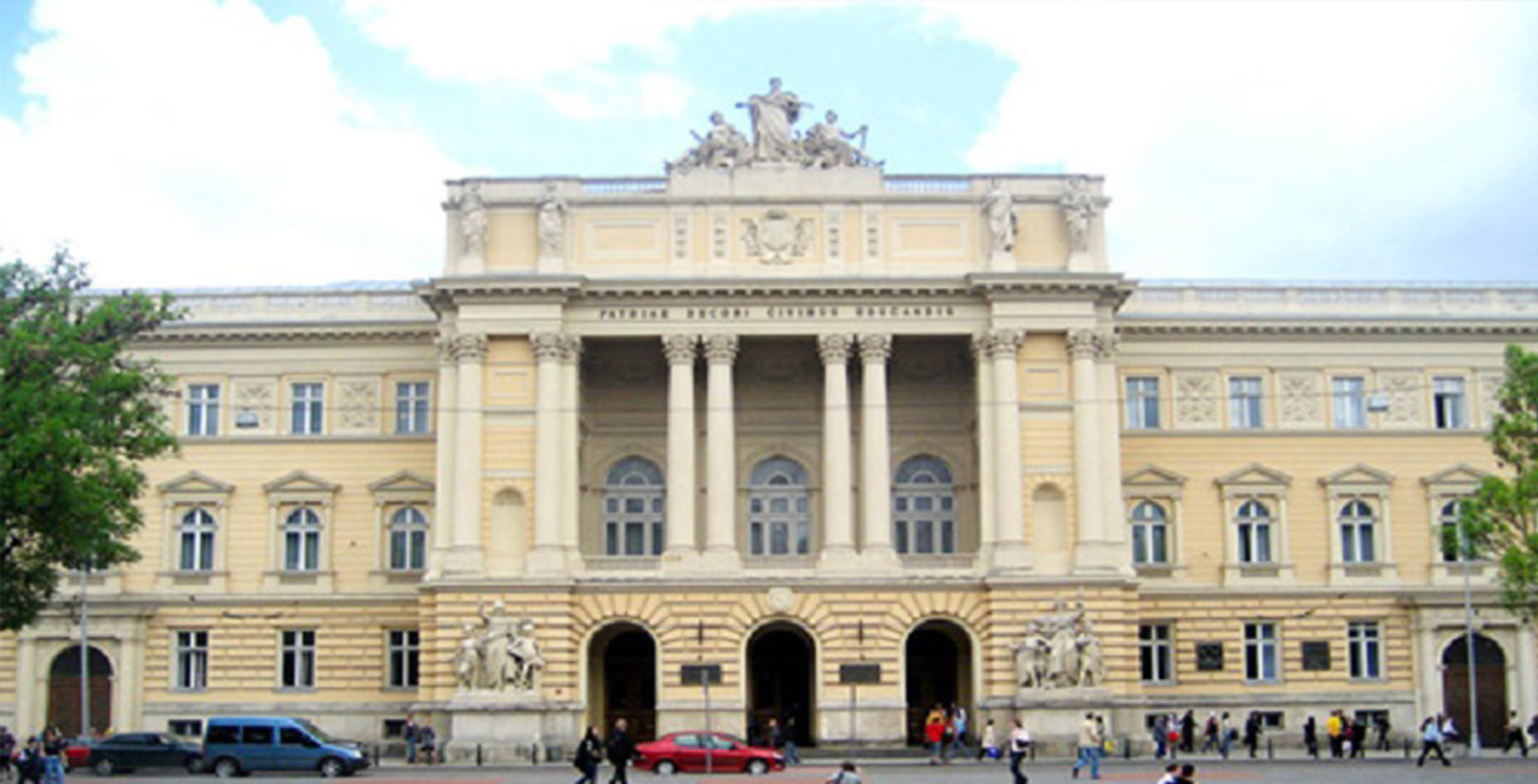 mbbs in khazakhstan