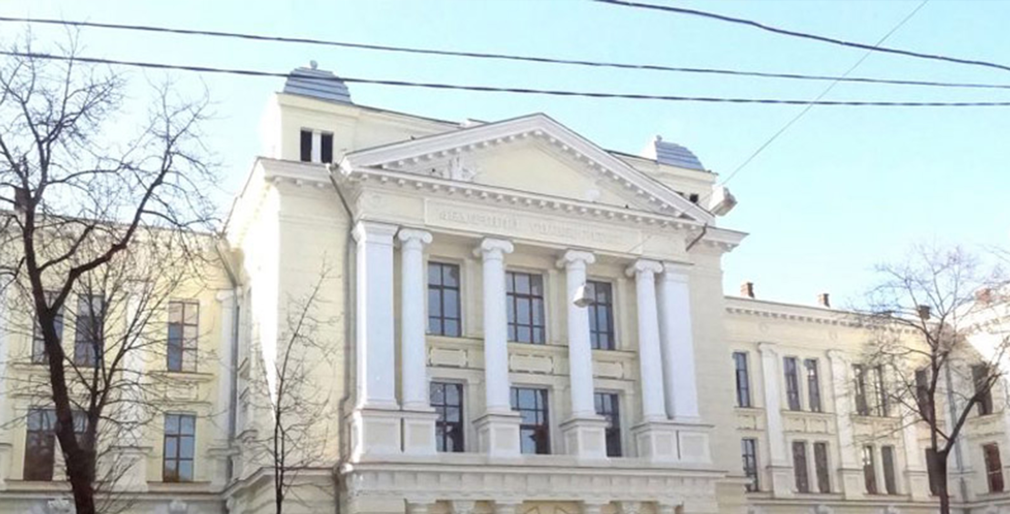 mbbs in khazakhstan