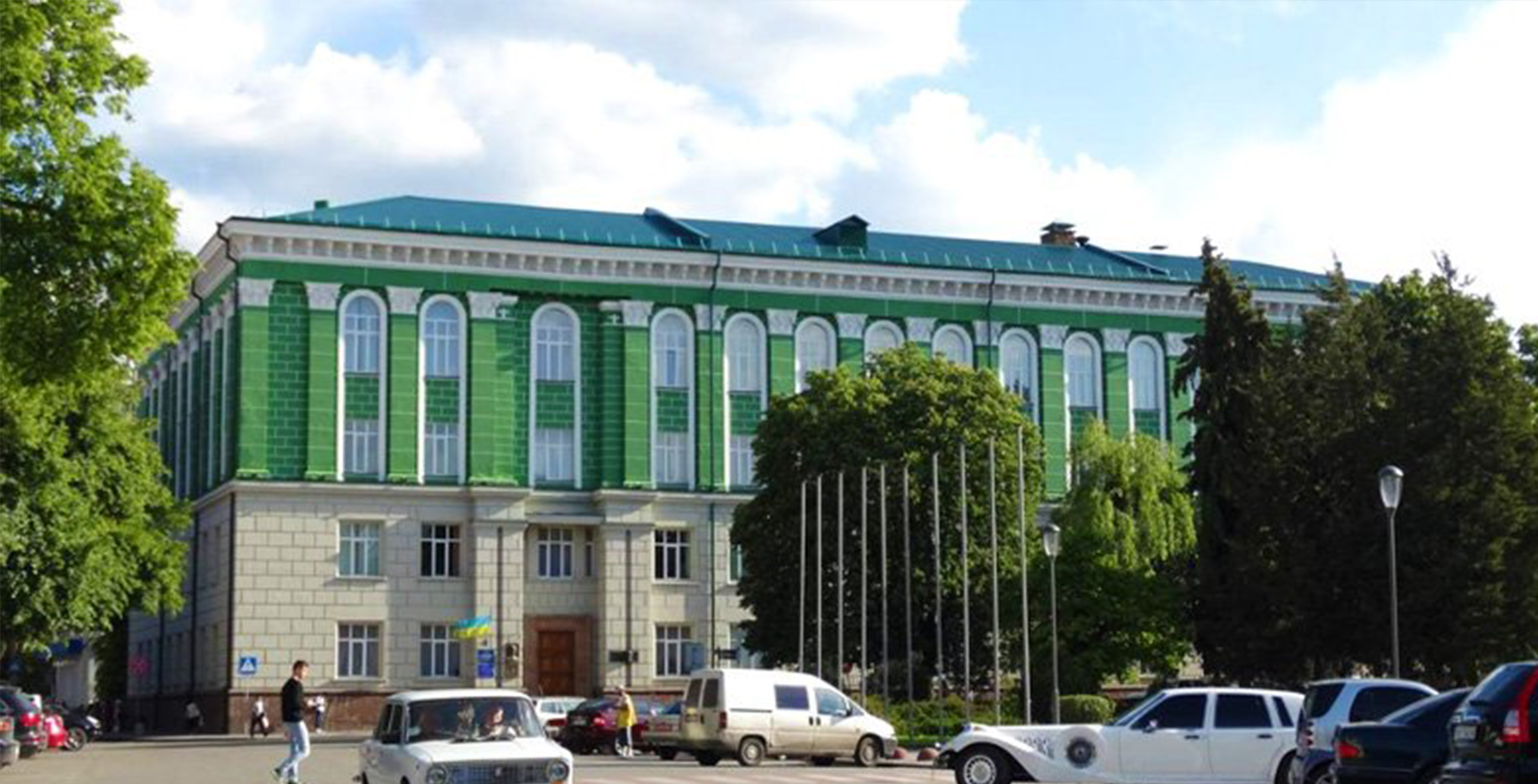 mbbs in khazakhstan