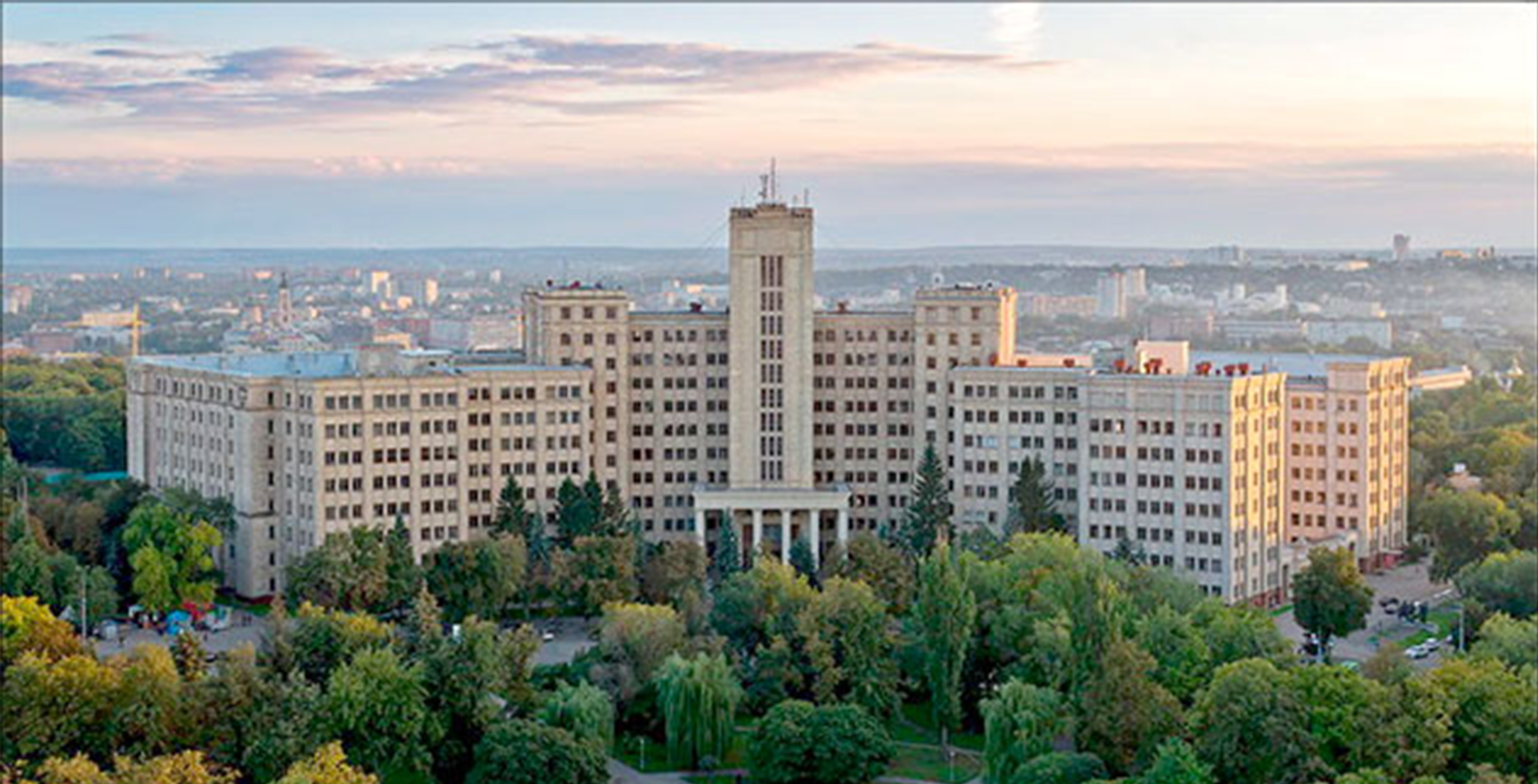 mbbs in khazakhstan