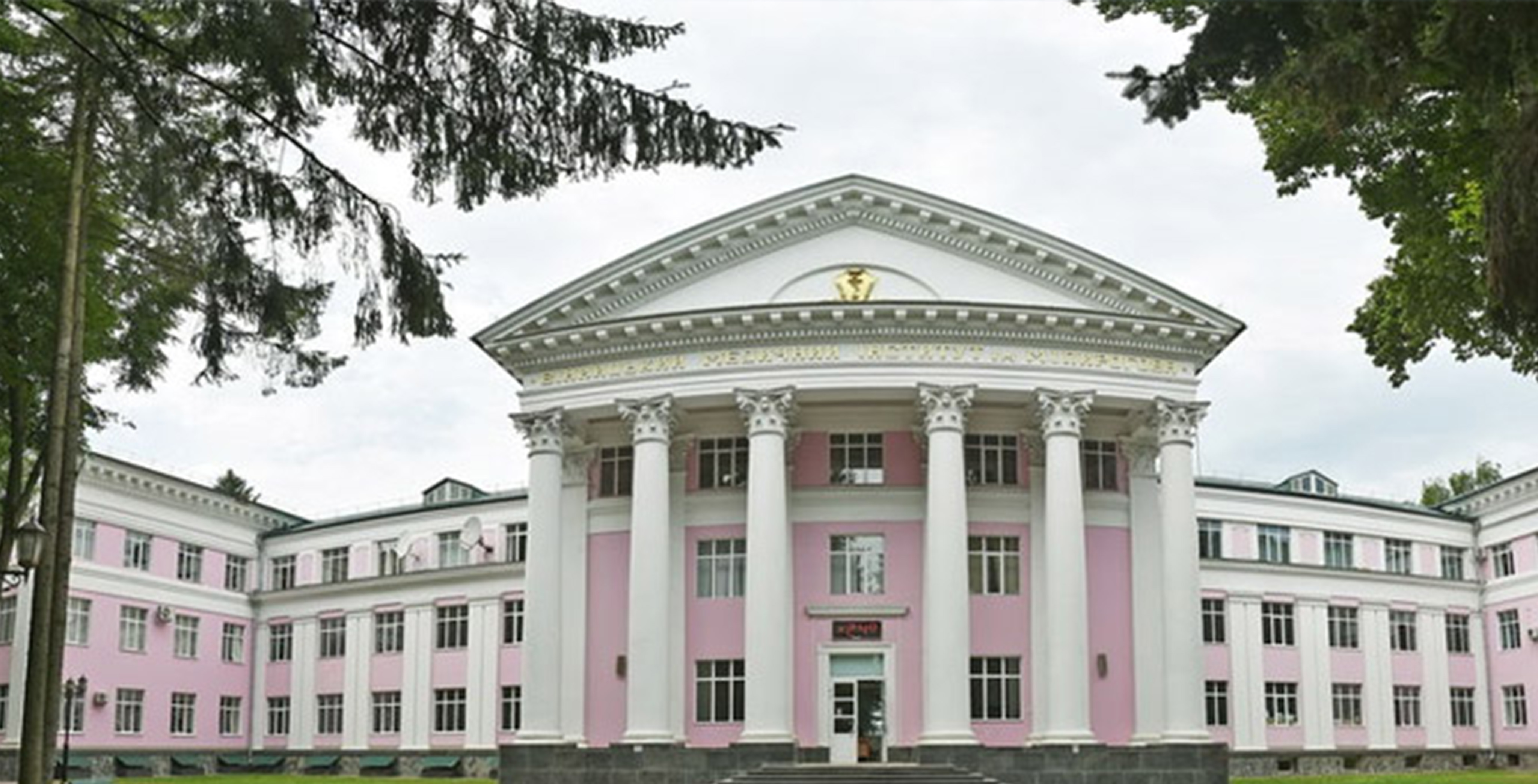 mbbs in khazakhstan