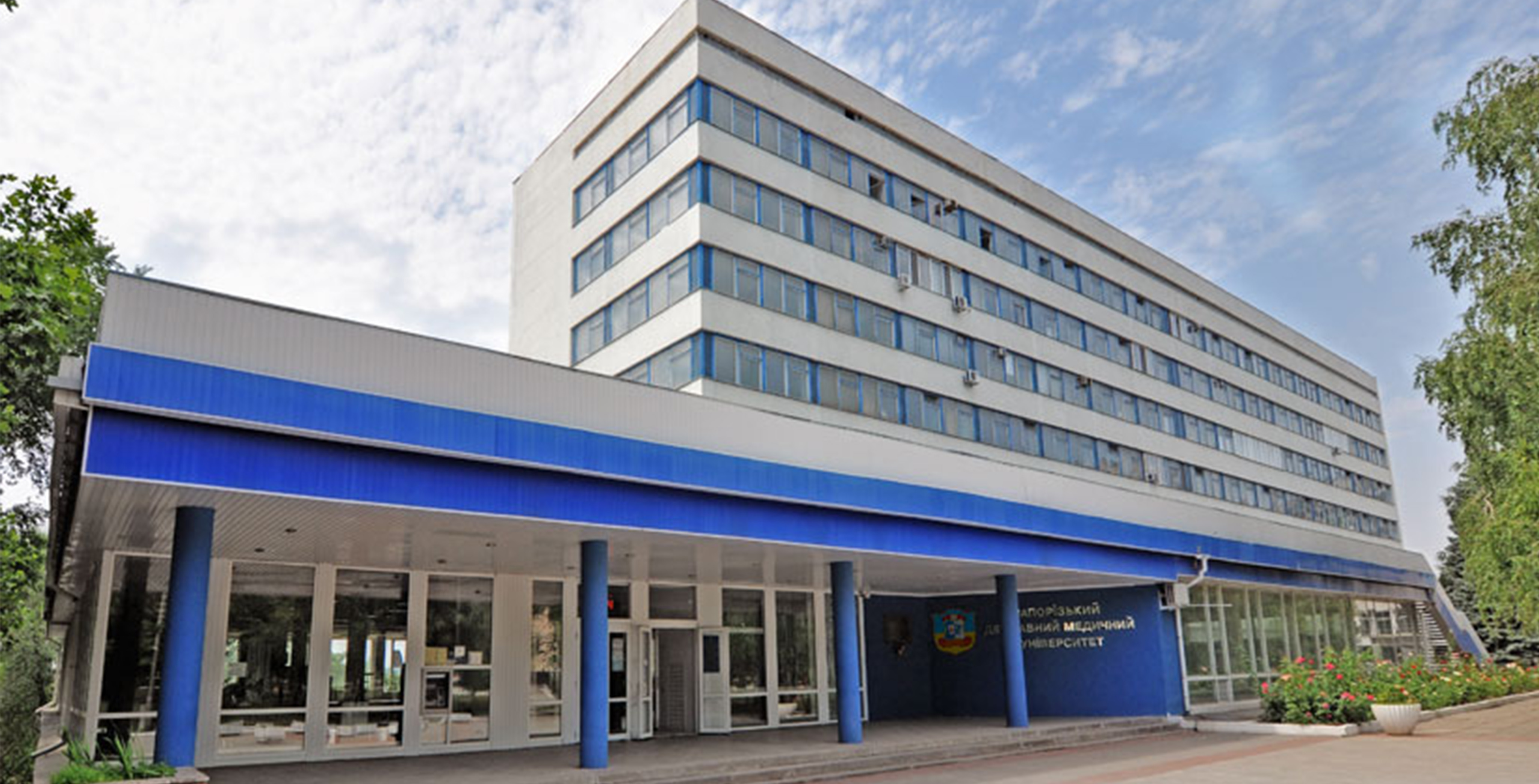 mbbs in khazakhstan