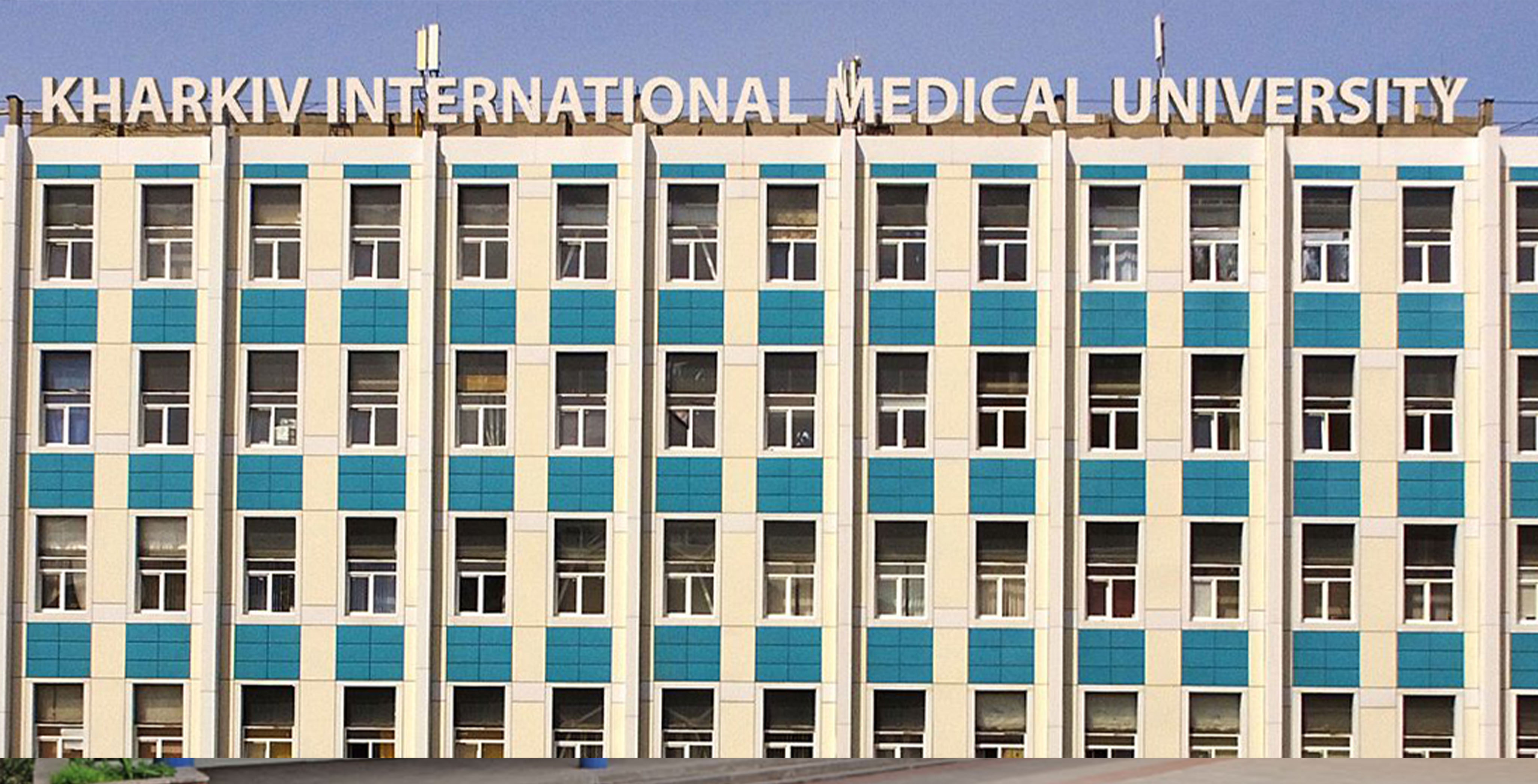 mbbs in khazakhstan